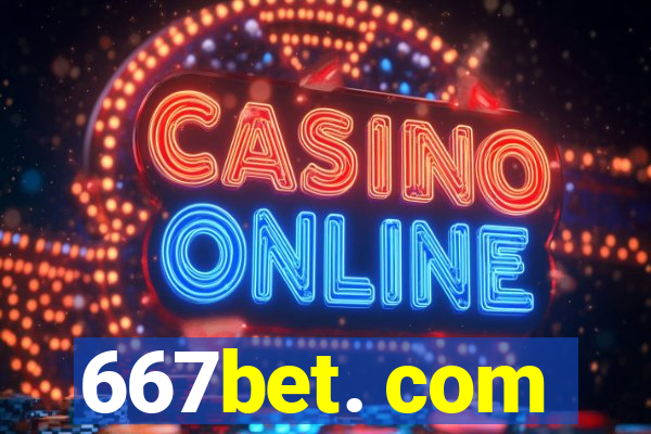 667bet. com